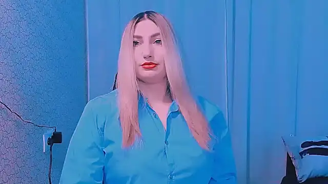 JaneLaJewel online show from 02-17-26, 01:19