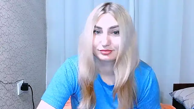 JaneLaJewel online show from 11-05-25, 06:22