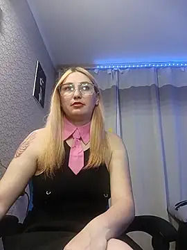 JaneLaJewel online show from 05-24-26, 06:08