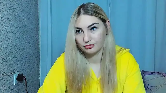 JaneLaJewel online show from 09-22-25, 06:14
