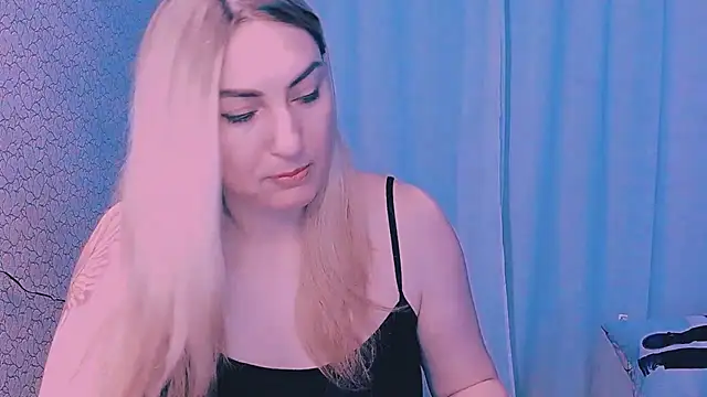 JaneLaJewel online show from 02-01-26, 07:50