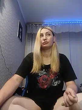JaneLaJewel online show from 06-25-26, 03:17