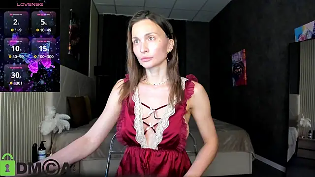 Beatrice Brice online show from 10-02-25, 12:25