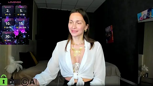 Beatrice Brice online show from 09-18-25, 11:30