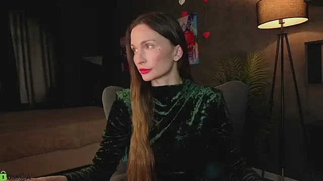 Beatrice Brice online show from 05-20-26, 01:02