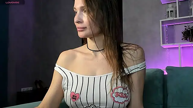 Beatrice Brice online show from 03-22-25, 12:06