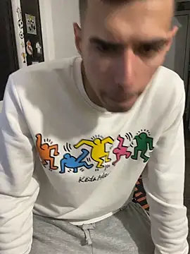 RicarBer online show from 03-11-26, 07:41