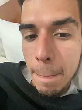 RicarBer online show from 04-03-26, 08:04