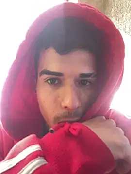 RicarBer online show from 03-21-26, 11:47