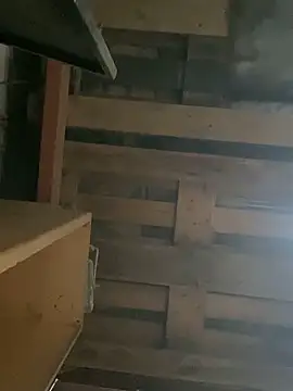 RicarBer online show from 03-05-26, 09:06