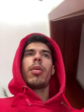 RicarBer online show from 03-04-26, 11:29