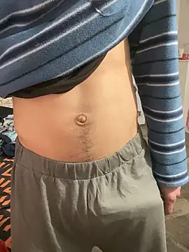 RicarBer online show from 03-18-26, 07:48