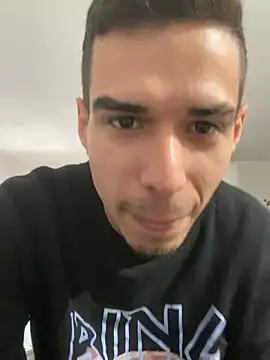 RicarBer online show from 03-26-26, 12:47