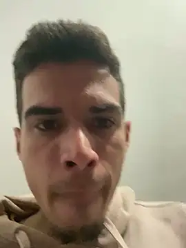 RicarBer online show from 04-09-26, 11:00