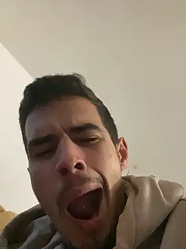 RicarBer online show from 03-05-26, 11:32