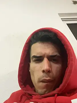 RicarBer online show from 03-14-26, 05:52