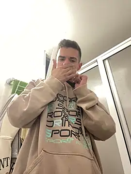 RicarBer online show from 03-16-26, 08:55