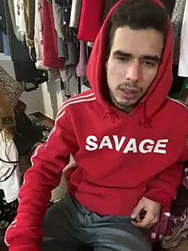 RicarBer online show from 03-03-26, 11:12