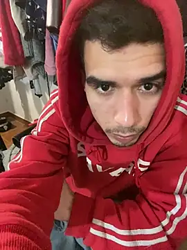 RicarBer online show from 02-26-26, 10:54