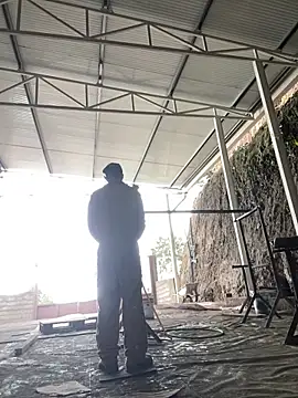 RicarBer online show from 02-10-26, 04:06