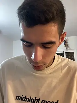 RicarBer online show from 02-16-26, 07:12