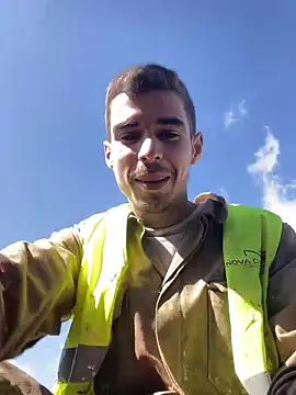 RicarBer online show from 02-13-26, 01:11