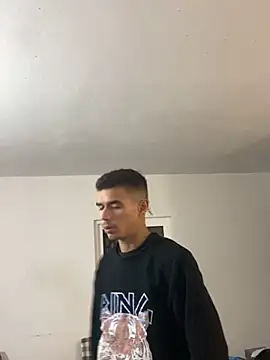 RicarBer online show from 02-05-26, 07:10