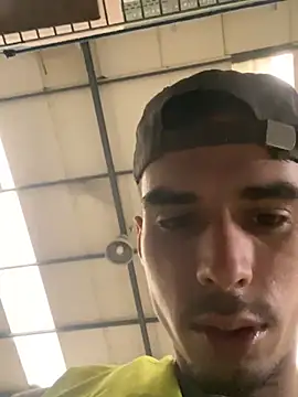 RicarBer online show from 02-12-26, 09:09