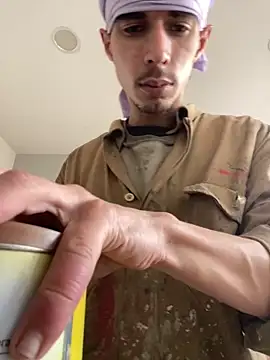 RicarBer online show from 02-11-26, 10:15