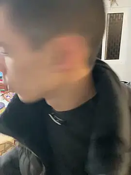 RicarBer online show from 02-18-26, 07:21