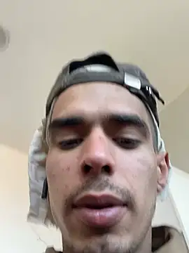 RicarBer online show from 02-06-26, 12:56