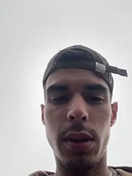 RicarBer online show from 02-09-26, 02:04