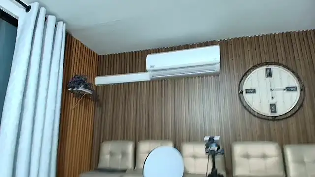 Baby9hot online show from 04-09-26, 02:46