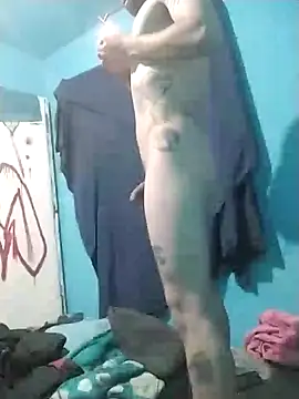 gerinwatch online show from 12-16-24, 10:18