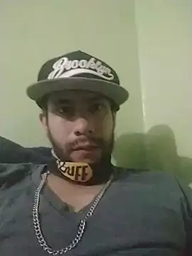 gerinwatch online show from 12-06-24, 02:22