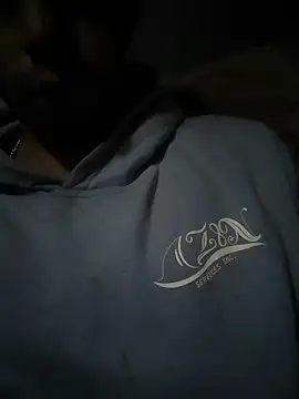 gerinwatch online show from 01-12-26, 09:27