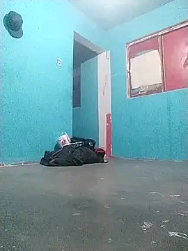 gerinwatch online show from 01-06-25, 01:19