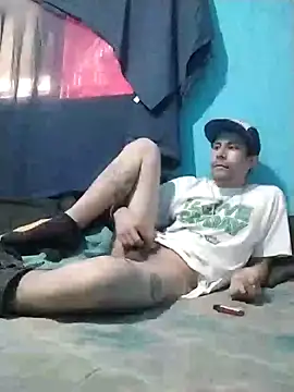 gerinwatch online show from 12-16-24, 09:31