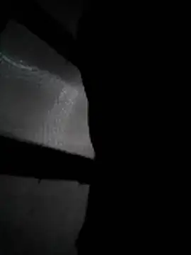 gerinwatch online show from 01-17-26, 11:25