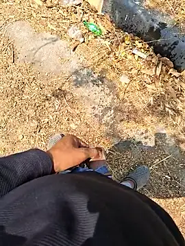 blackcobra94 online show from 03-28-26, 06:03