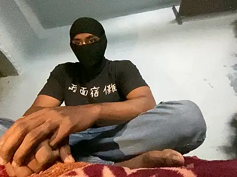 blackcobra94 online show from 12-26-24, 03:31