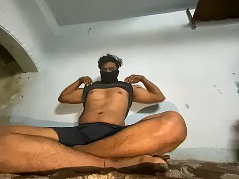 blackcobra94 online show from 01-22-25, 11:10