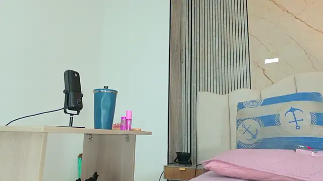 Sofia martiin online show from 03-23-26, 03:06