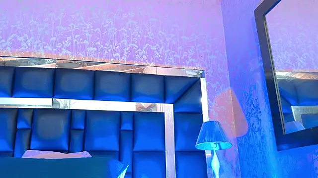 Snapshot of Sofia_martiin chatting on 10-02-25, 03:10 Sofia martiin online show from 10-02-25, 03:10