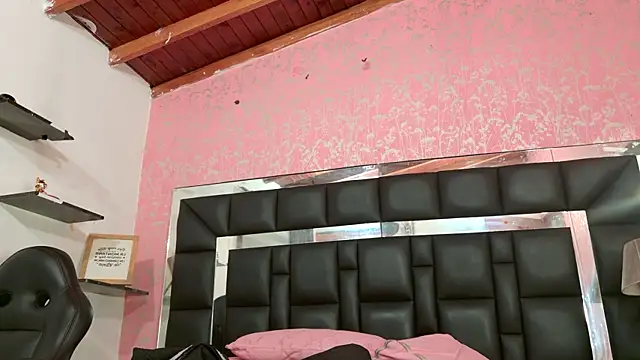 Sofia martiin online show from 11-01-25, 03:13