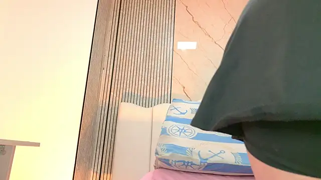 Sofia martiin online show from 03-21-26, 03:08