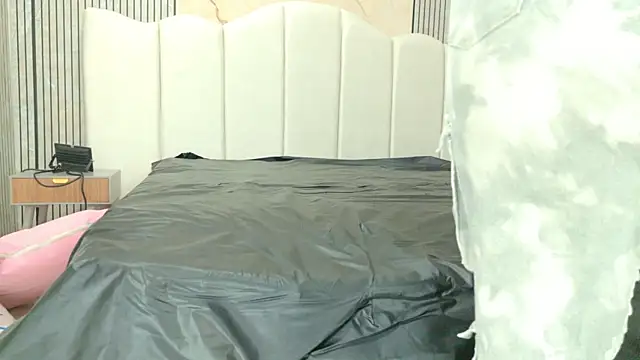 Sofia martiin online show from 01-17-26, 03:10