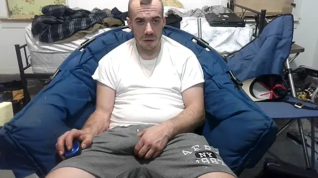 Snapshot of ScubaStevex chatting on 02-27-25, 01:17 ScubaStevex online show from 02-27-25, 01:17