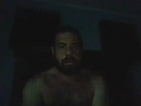 chased21 online show from 03-23-26, 07:08