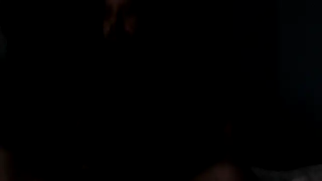 chased21 online show from 11-10-25, 06:29